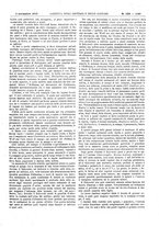 giornale/UM10002936/1912/V.33.2/00000593