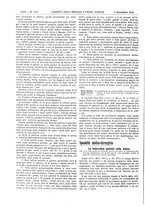 giornale/UM10002936/1912/V.33.2/00000594