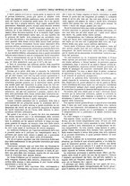 giornale/UM10002936/1912/V.33.2/00000595