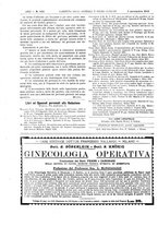 giornale/UM10002936/1912/V.33.2/00000596