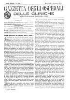 giornale/UM10002936/1912/V.33.2/00000597