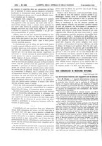 giornale/UM10002936/1912/V.33.2/00000598