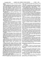 giornale/UM10002936/1912/V.33.2/00000599