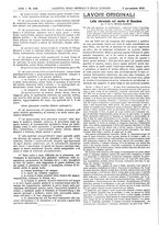 giornale/UM10002936/1912/V.33.2/00000600
