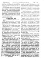 giornale/UM10002936/1912/V.33.2/00000601