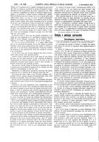 giornale/UM10002936/1912/V.33.2/00000602