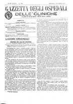 giornale/UM10002936/1912/V.33.2/00000605
