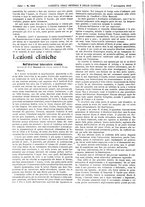 giornale/UM10002936/1912/V.33.2/00000606