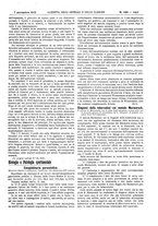 giornale/UM10002936/1912/V.33.2/00000607