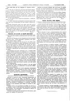 giornale/UM10002936/1912/V.33.2/00000608