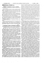 giornale/UM10002936/1912/V.33.2/00000609