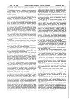 giornale/UM10002936/1912/V.33.2/00000610