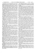 giornale/UM10002936/1912/V.33.2/00000611