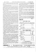 giornale/UM10002936/1912/V.33.2/00000612