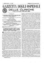 giornale/UM10002936/1912/V.33.2/00000613