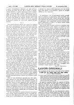 giornale/UM10002936/1912/V.33.2/00000614