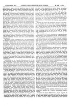 giornale/UM10002936/1912/V.33.2/00000615