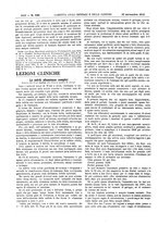 giornale/UM10002936/1912/V.33.2/00000616