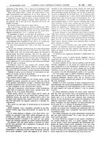 giornale/UM10002936/1912/V.33.2/00000617