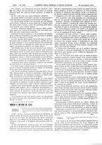 giornale/UM10002936/1912/V.33.2/00000618