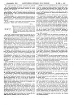 giornale/UM10002936/1912/V.33.2/00000619