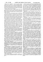 giornale/UM10002936/1912/V.33.2/00000620