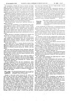 giornale/UM10002936/1912/V.33.2/00000621
