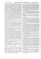 giornale/UM10002936/1912/V.33.2/00000622