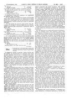 giornale/UM10002936/1912/V.33.2/00000623