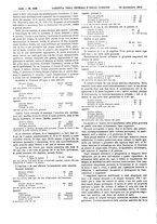 giornale/UM10002936/1912/V.33.2/00000624