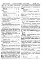 giornale/UM10002936/1912/V.33.2/00000625