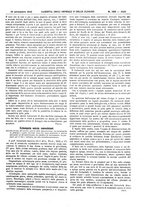 giornale/UM10002936/1912/V.33.2/00000627