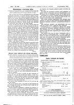 giornale/UM10002936/1912/V.33.2/00000628