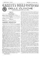 giornale/UM10002936/1912/V.33.2/00000629