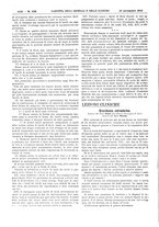 giornale/UM10002936/1912/V.33.2/00000630