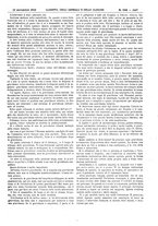 giornale/UM10002936/1912/V.33.2/00000631