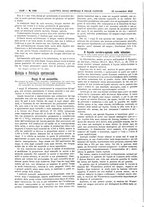 giornale/UM10002936/1912/V.33.2/00000632