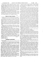 giornale/UM10002936/1912/V.33.2/00000633