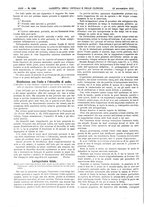 giornale/UM10002936/1912/V.33.2/00000634