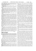 giornale/UM10002936/1912/V.33.2/00000635