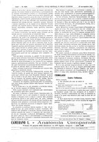 giornale/UM10002936/1912/V.33.2/00000636