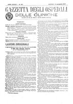 giornale/UM10002936/1912/V.33.2/00000637