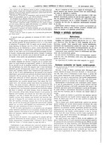 giornale/UM10002936/1912/V.33.2/00000638