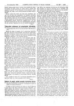 giornale/UM10002936/1912/V.33.2/00000639