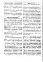 giornale/UM10002936/1912/V.33.2/00000640