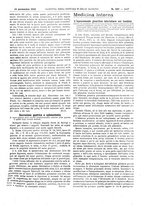 giornale/UM10002936/1912/V.33.2/00000641