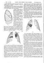 giornale/UM10002936/1912/V.33.2/00000642