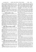 giornale/UM10002936/1912/V.33.2/00000643