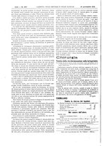 giornale/UM10002936/1912/V.33.2/00000644