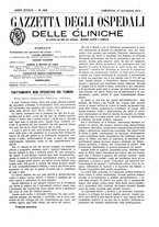 giornale/UM10002936/1912/V.33.2/00000645